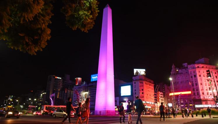 Tarjeta Plaza de la República.jpeg
