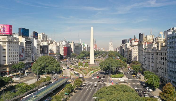 plaza-de-la-republica-obelisco.jpg