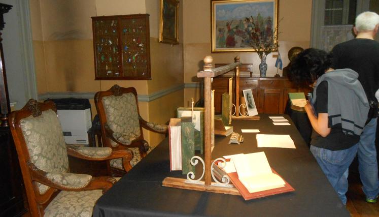 Noche de los Museos 2013 (127)