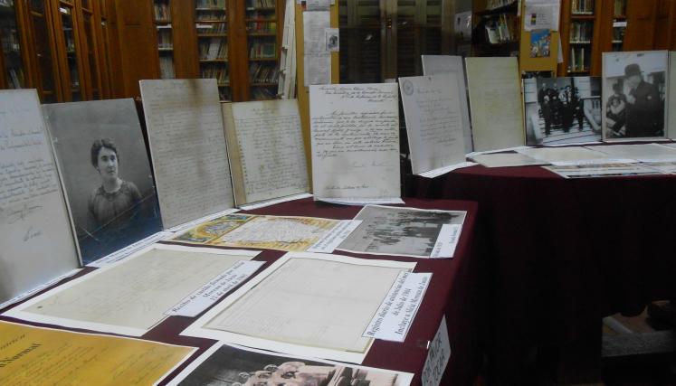 Noche de los Museos 2013 (32)