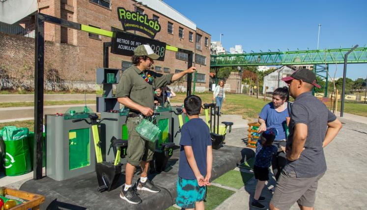 WhatsApp Image 2024-07-26 at 09.22.15 (1).jpeg