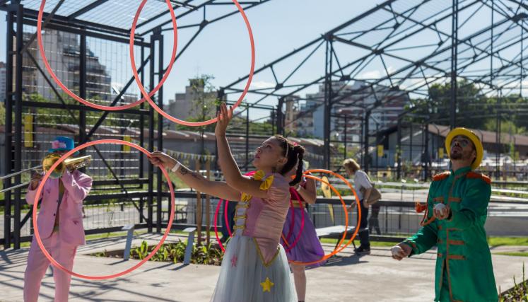 WhatsApp Image 2024-07-26 at 09.22.15.jpeg