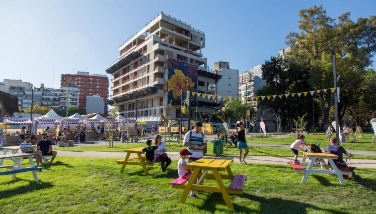 WhatsApp Image 2024-07-26 at 09.22.16 (1).jpeg