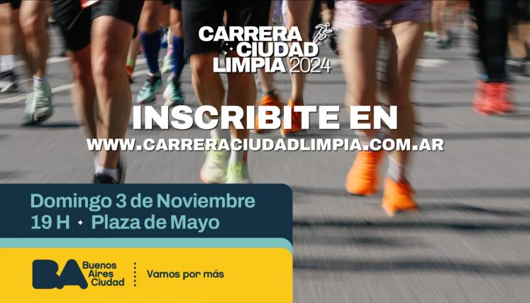 WhatsApp Image 2024-10-24 at 15.45.47.jpeg