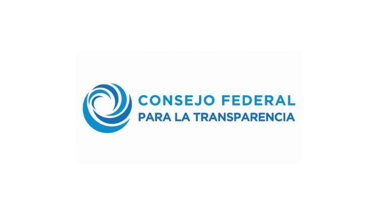 Comisión de Transparencia en el Consejo Federal para la Transparencia