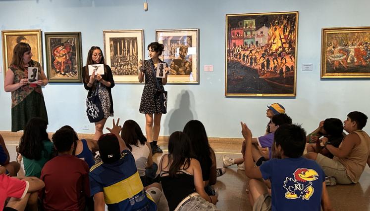 Escuela de verano 2025_3