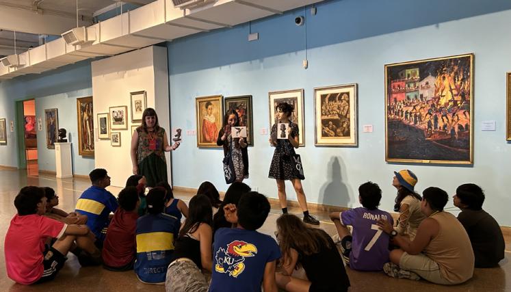 Escuela de verano 2025_4