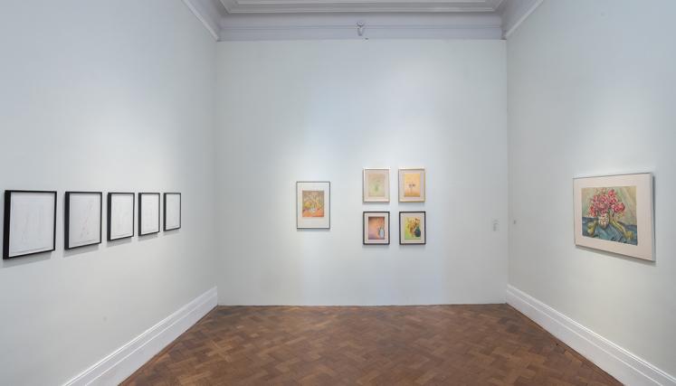 01_Credito_ Gustavo Sosa Pinilla