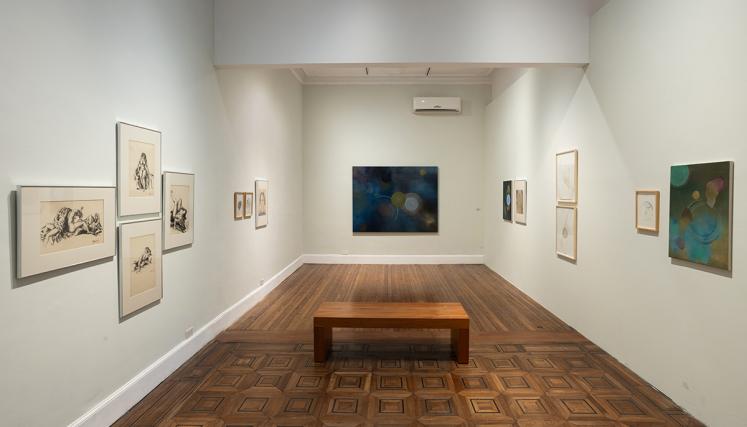 02_Credito_ Gustavo Sosa Pinilla.jpg