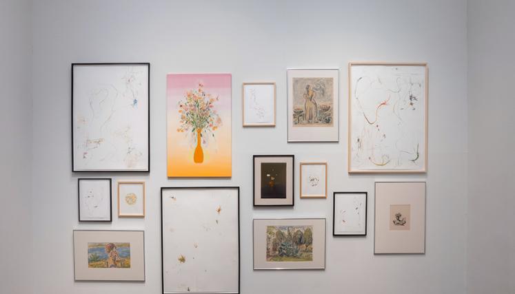 03_Credito_ Gustavo Sosa Pinilla.jpg