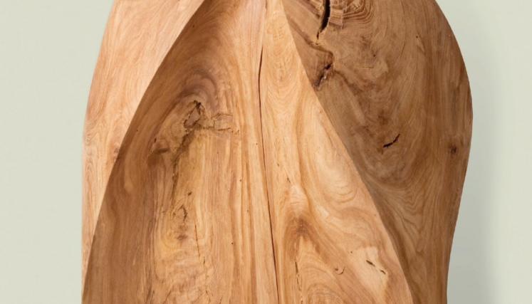 Encuentro entre dos dimensiones