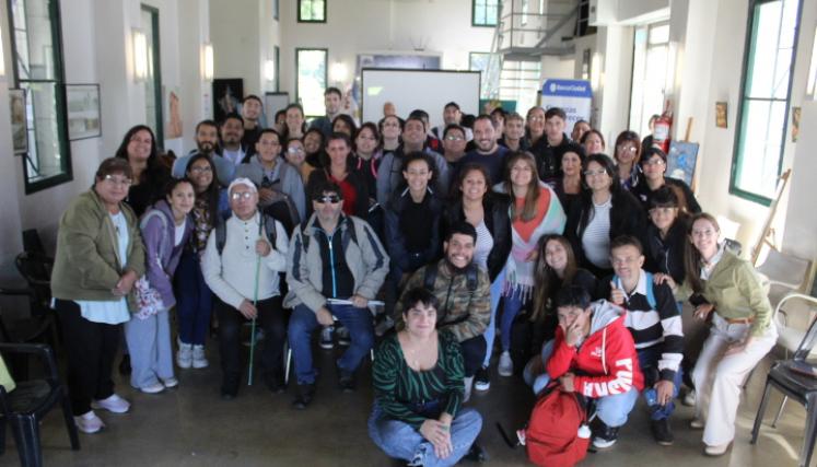 FINANZAS PARA CRECER COPIDIS