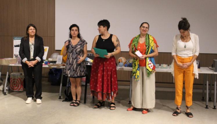 accesibilidad cultural