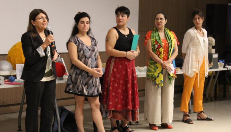 accesibilidad cultural