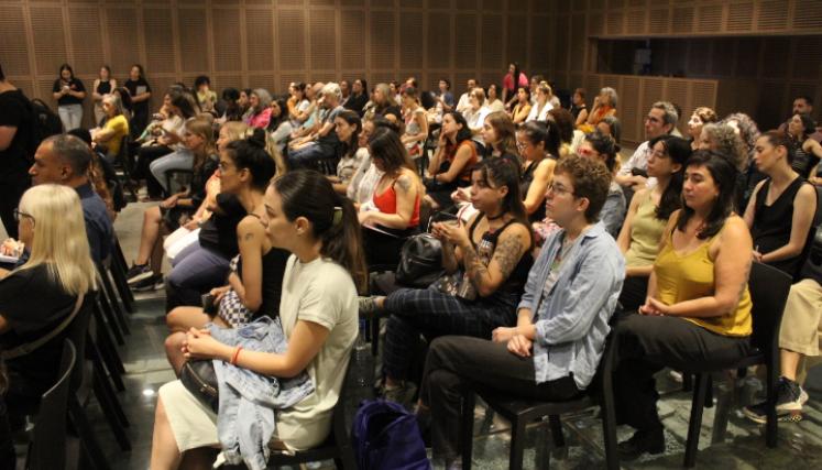 accesibilidad cultural