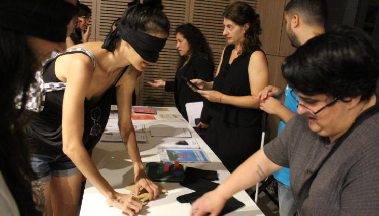 accesibilidad cultural