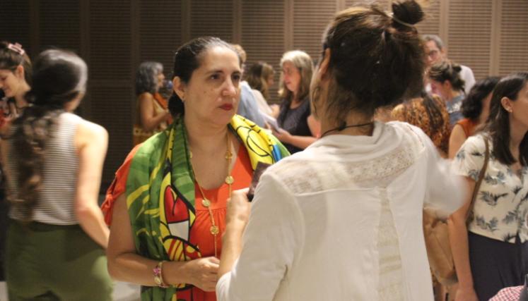  accesibilidad cultural