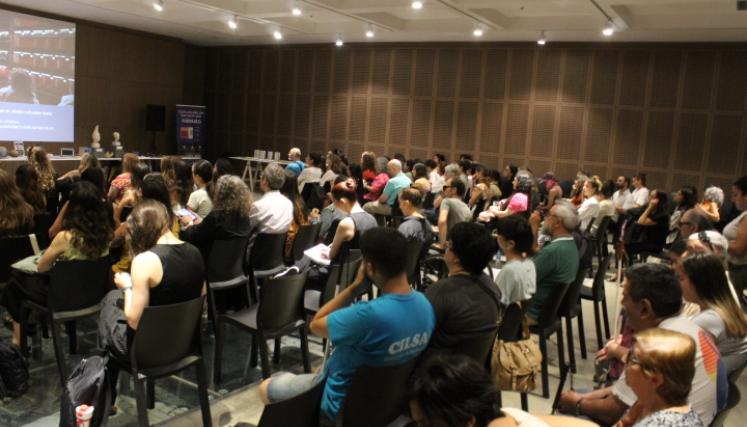  accesibilidad cultural