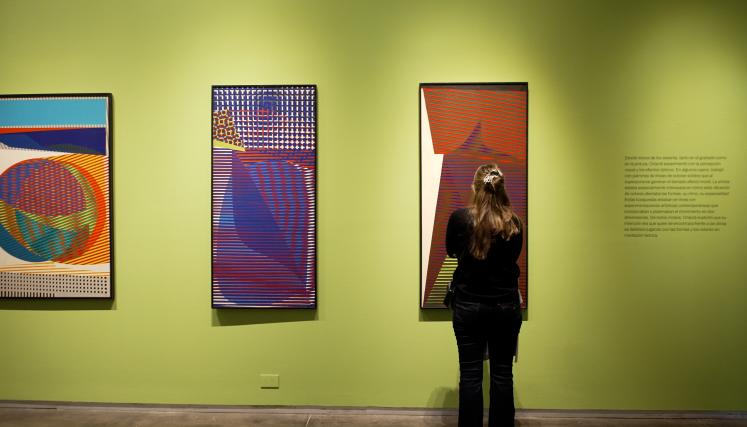 inauguración orlandi 1