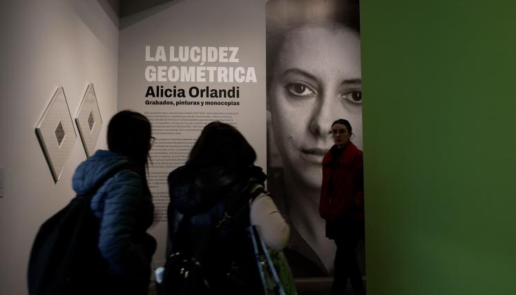 inauguración orlandi 4