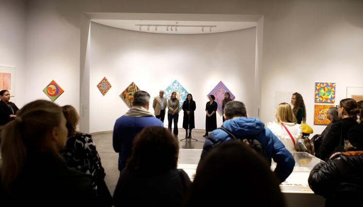 inauguración orlandi 6