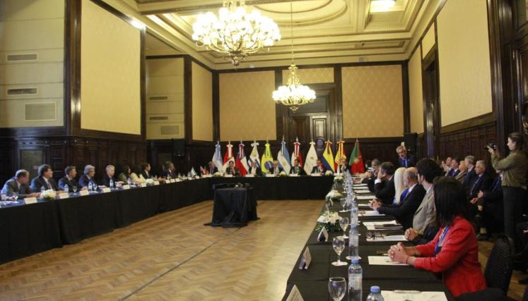 Freda Mónica XXIV REOGCI