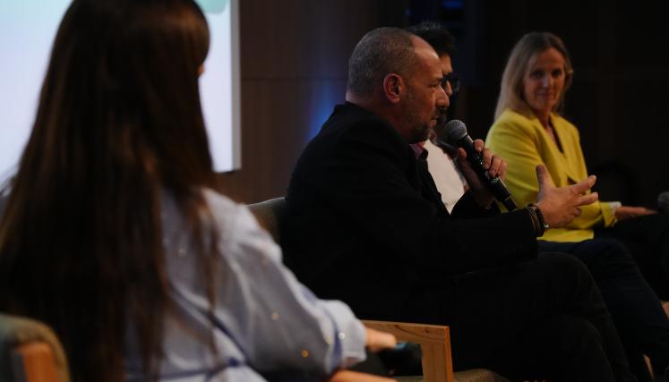 bienestar adolescente web 4