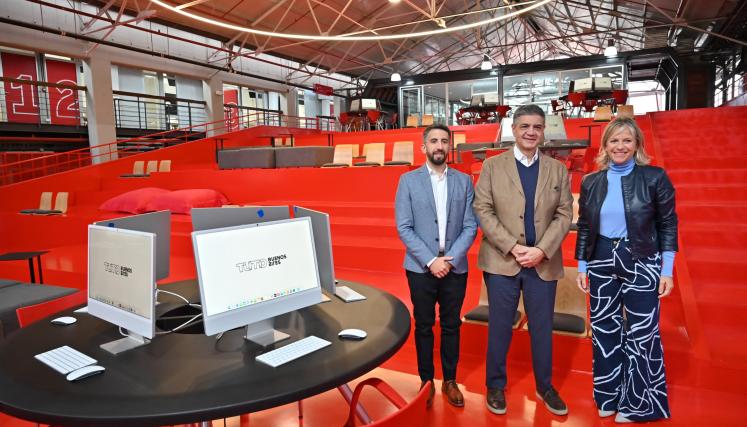 TUMO INSCRIPCIONES 7