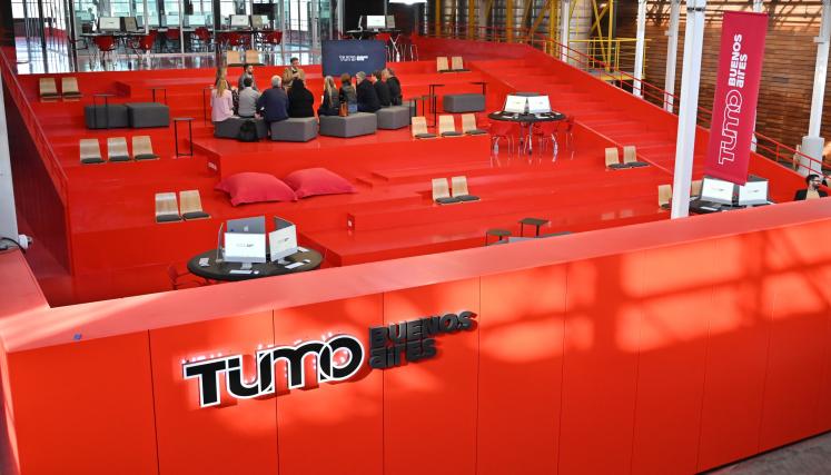 TUMO INSCRIPCIONES 8