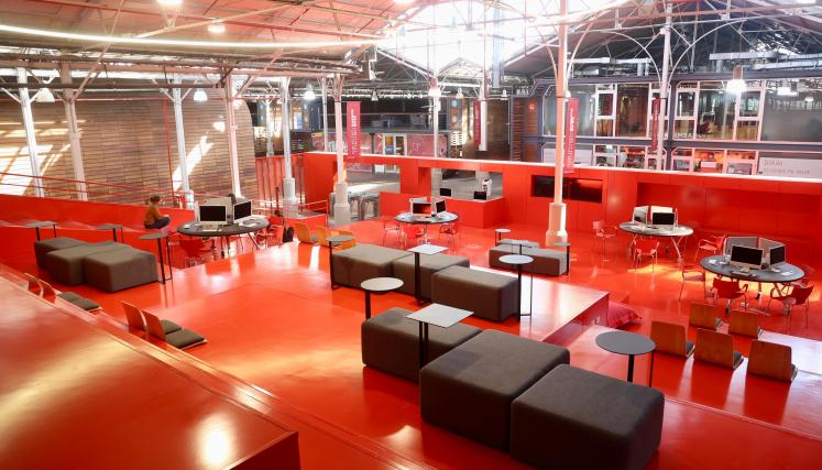 TUMO INSCRIPCIONES 5