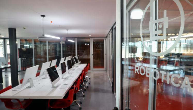 TUMO INSCRIPCIONES 3