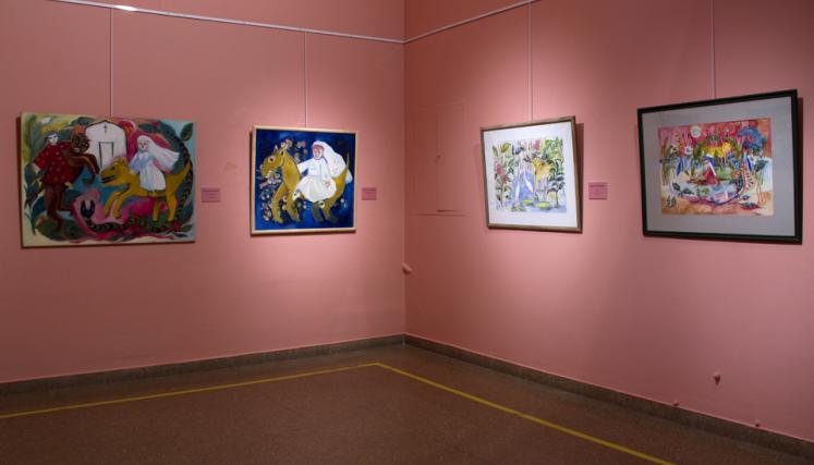 Mitos y leyendas guaraníes