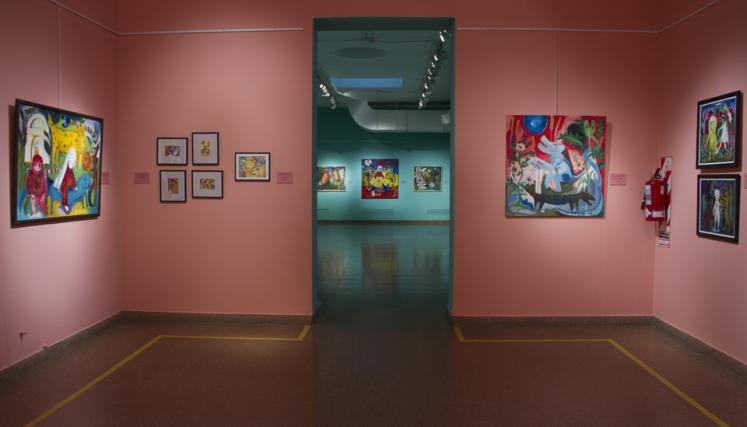 Mitos y leyendas guaraníes