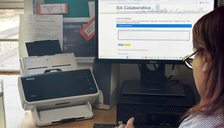 ventanilla unica nuevos