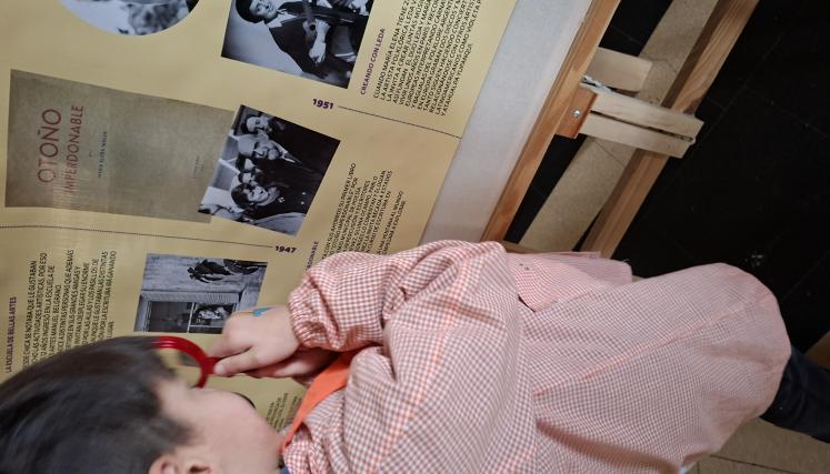 día de los jardines