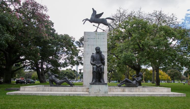 Foto 25-4-25, 1 27 17 p m.jpg