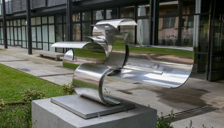 Foto 25-4-25, 12 52 59 p m.jpg