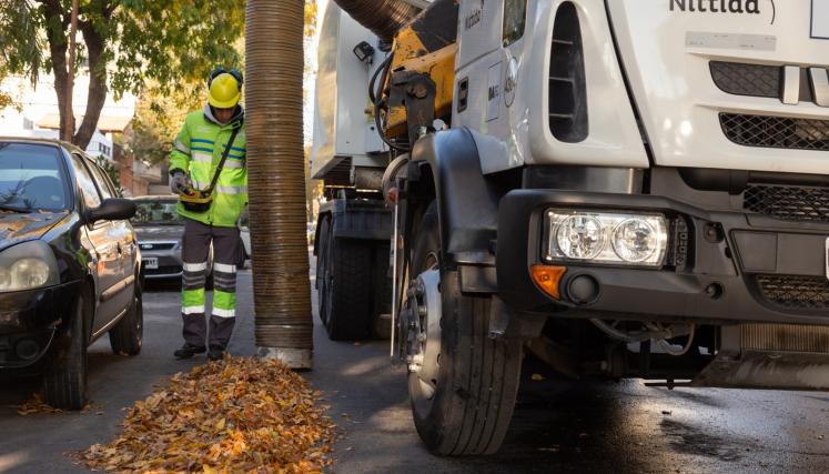 WhatsApp Image 2025-06-05 at 11.09.22.jpeg