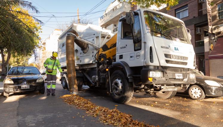 WhatsApp Image 2025-06-05 at 11.09.23 (1).jpeg