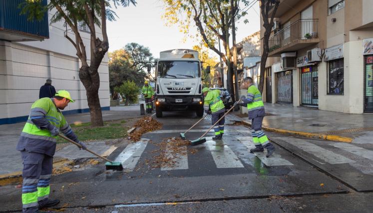 WhatsApp Image 2025-06-05 at 11.09.23.jpeg