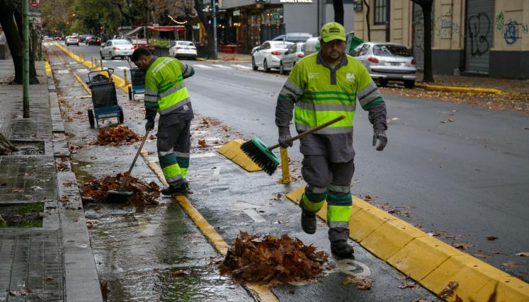 WhatsApp Image 2025-06-05 at 11.09.24 (1).jpeg