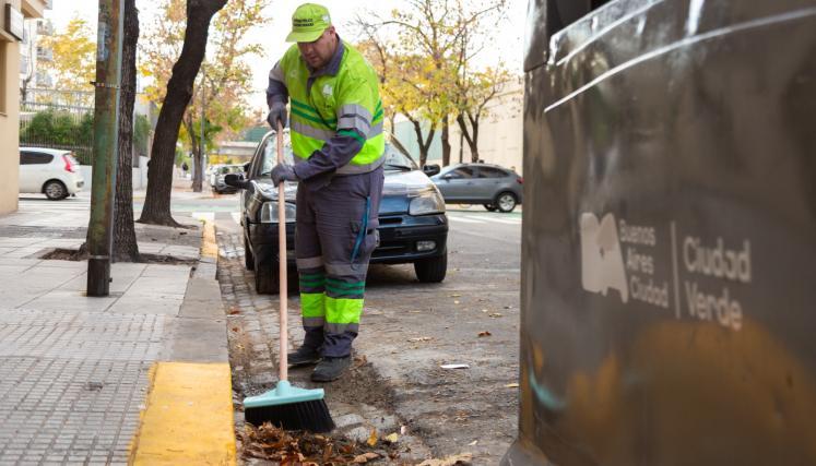 WhatsApp Image 2025-06-05 at 11.09.24.jpeg