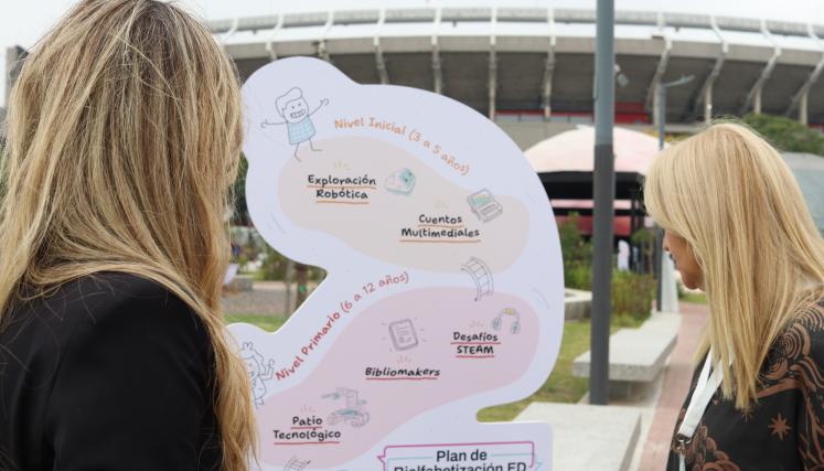 objetivos bialfabetizacion