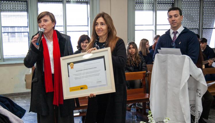 100 años inst sagrado corazón 2