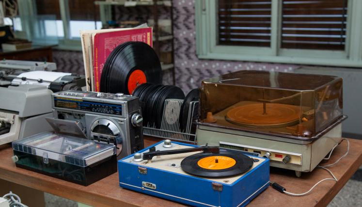 100 años inst sagrado corazón 4