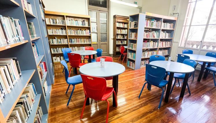 biblioteca del docente 2