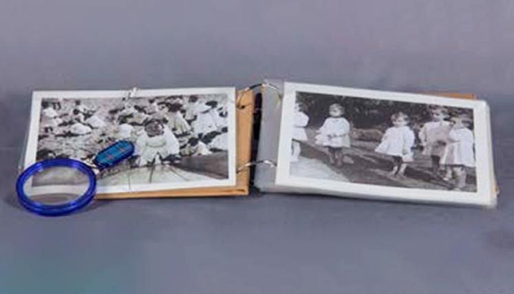 arte y patrimonio hist 6