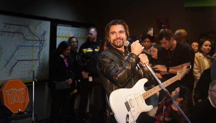 juanes bien