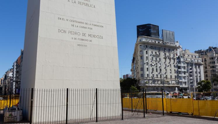 WhatsApp Image 2025-08-07 at 10.34.19.jpeg