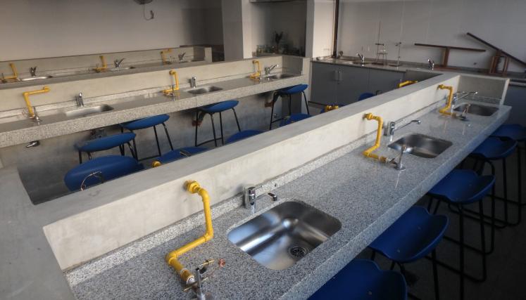 nuevo edif esc tecnica maipu 2